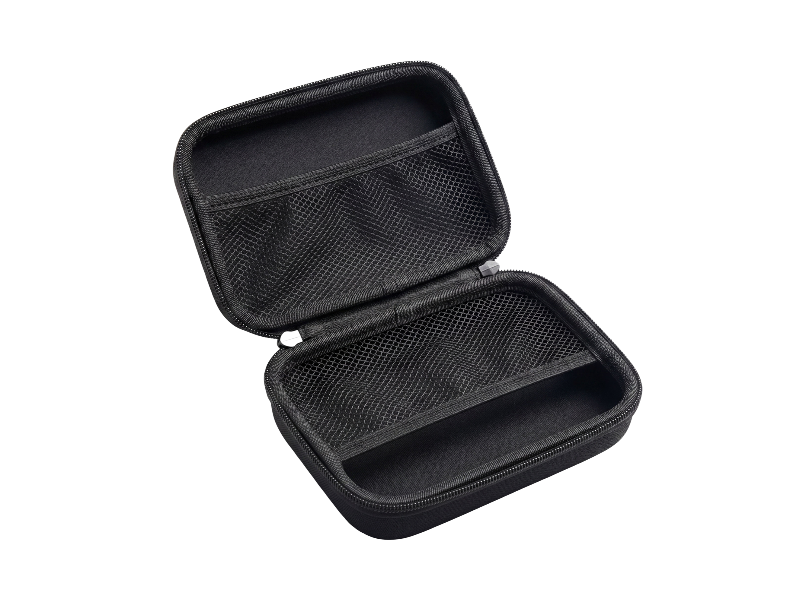Tech Storage Bag