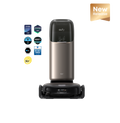 eufy Robot Vacuum Omni S2