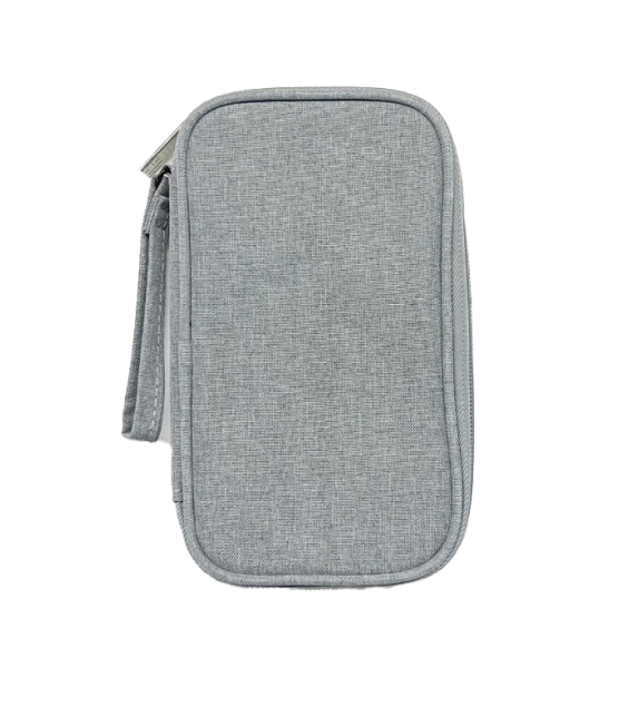Storage Bag